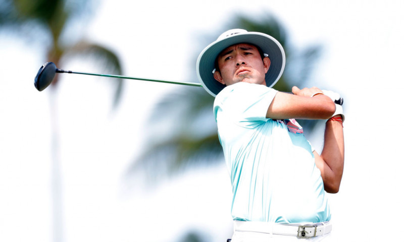 UFC 224: Nunes vs. Pennington Quick Picks