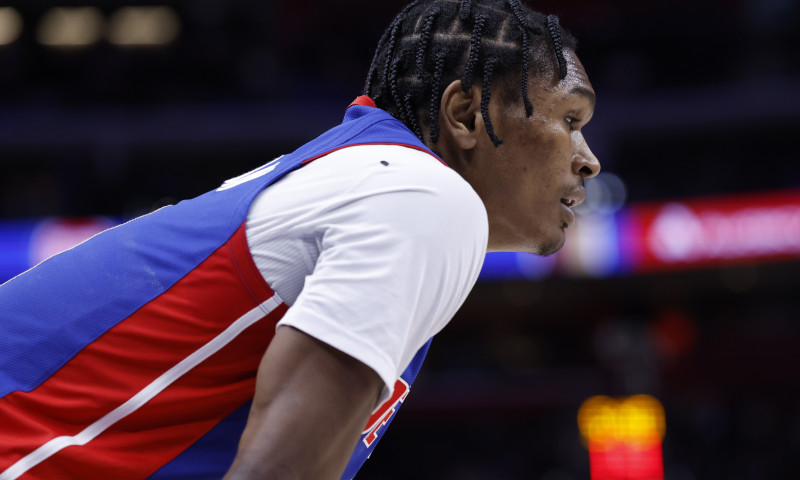 NBA PrizePicks Player Predictions for Friday (1/31)