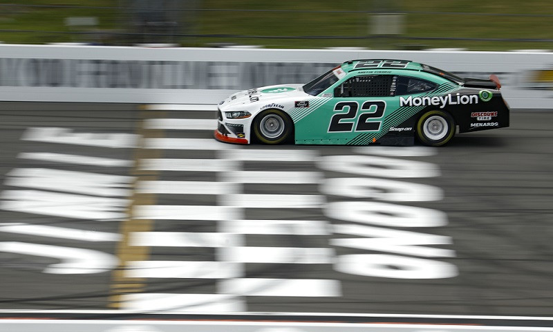 Stevietpfl - DK NOAPS