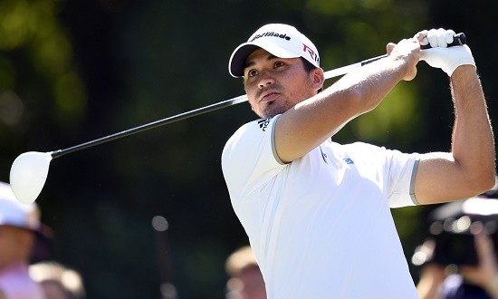 Daily Fantasy Foursome: AT&T Byron Nelson