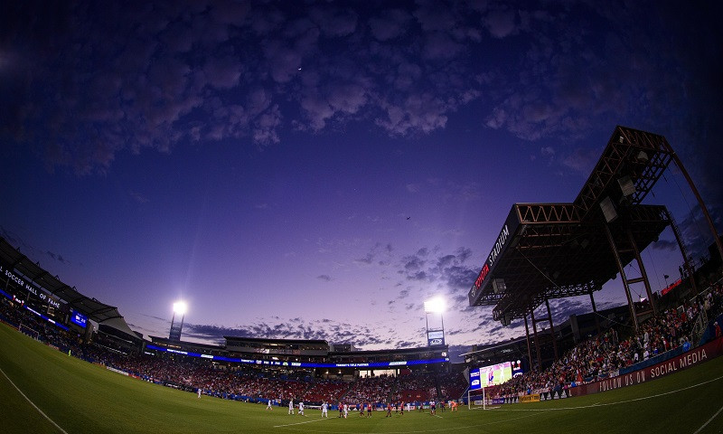 Australian A-League: March 23rd - DFS Soccer Showdown Breakdown