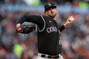 austin-gomber-800x480