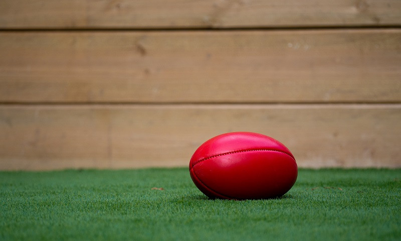 AFL LineupHQ for DraftKings - Australian Football League Lineup Builder