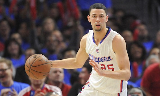 FanDuel NBA Core Plays: Wednesday, December 20th