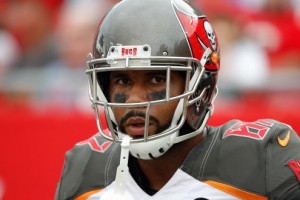 austin-seferian-jenkins-300x200