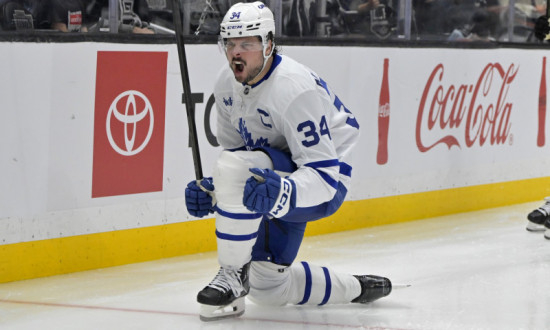 auston-matthews-550x330