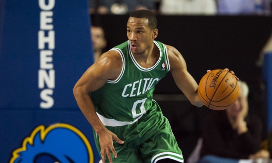 NBA Expert Picks Preview: Monday, February 23rd