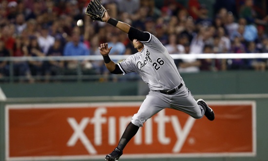 avisail-garcia-550x330