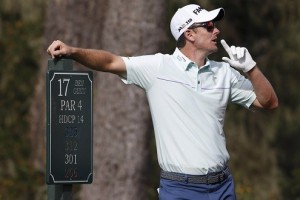 b-j-rosenberg-300x200