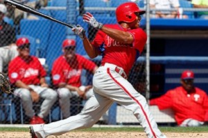 ben-revere-300x200
