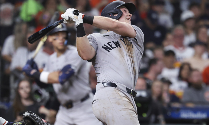 MLB Player Props for Wednesday, 8/19: Best Bets & Predictions Today