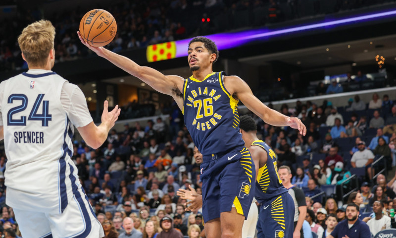 Core Plays LIVE: NBA DFS Picks for Wednesday, October 29th