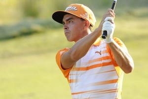 bennie-fowler-300x200