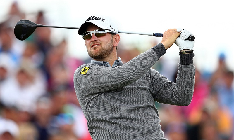 PGA Weekly Course Analysis: The Memorial Tournament