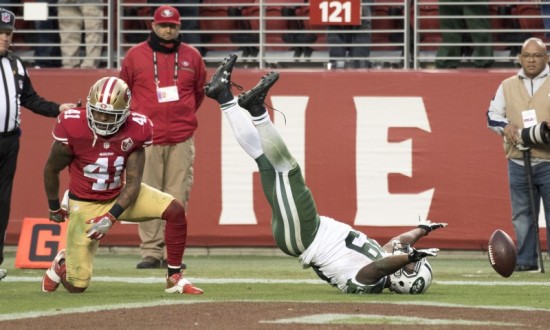 NFL Daily Injury Report: Week 4