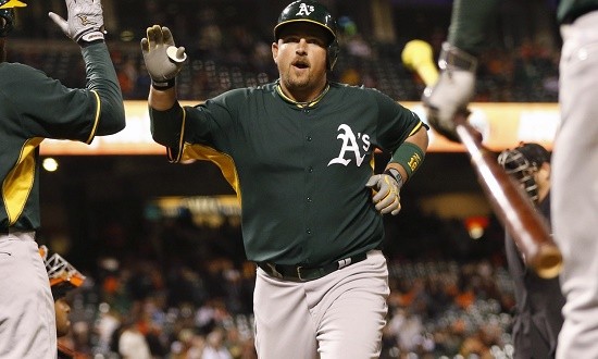 MLB Big Events: Recap of the Mega Perfect Game and Super Strikeout