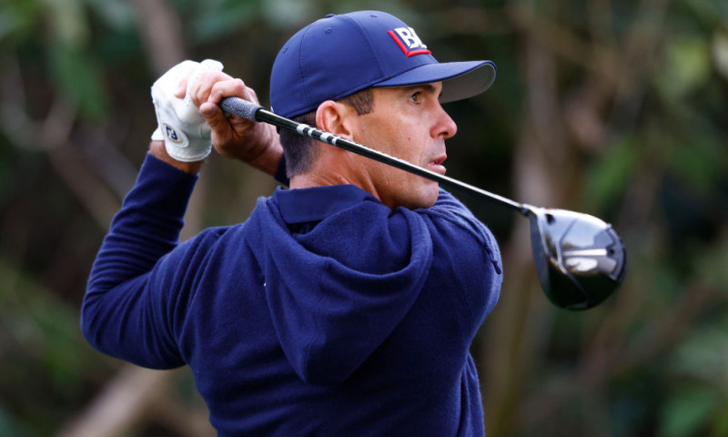 PGA DFS Course Stats: TOUR Championship at East Lake