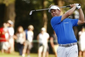 billy-hurley-300x200