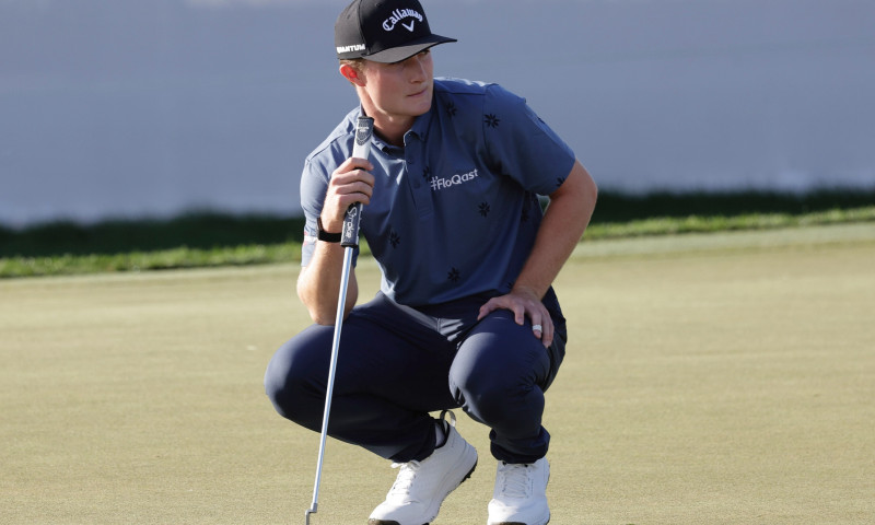 PGA DFS Expert Survey: John Deere Classic