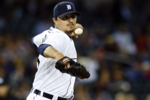 blaine-hardy-300x200