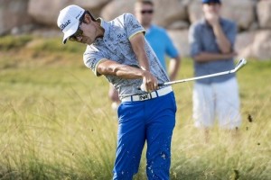 blake-dewitt-300x200