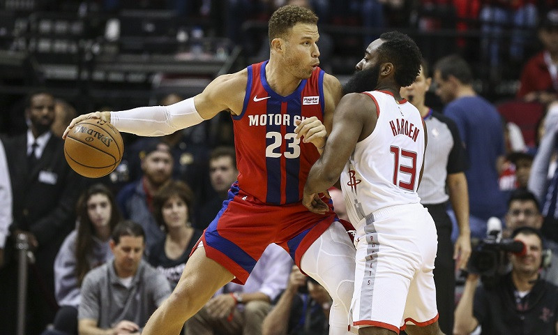 PrizePicks NBA Props: Monday, March 11th