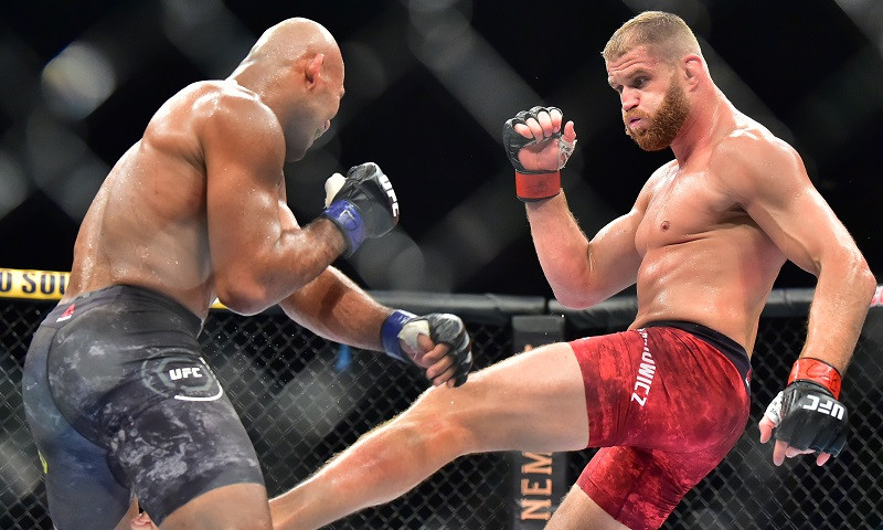 WNBA DFS Breakdown: Saturday, July 8th