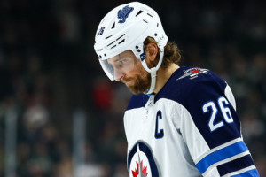 blake-wheeler-300x200