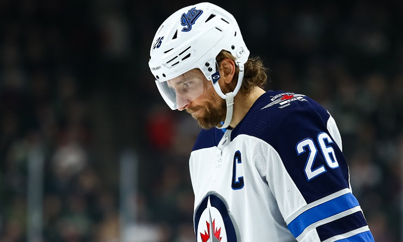 NHL DFS Picks - Expert Survey: Monday, November 29th