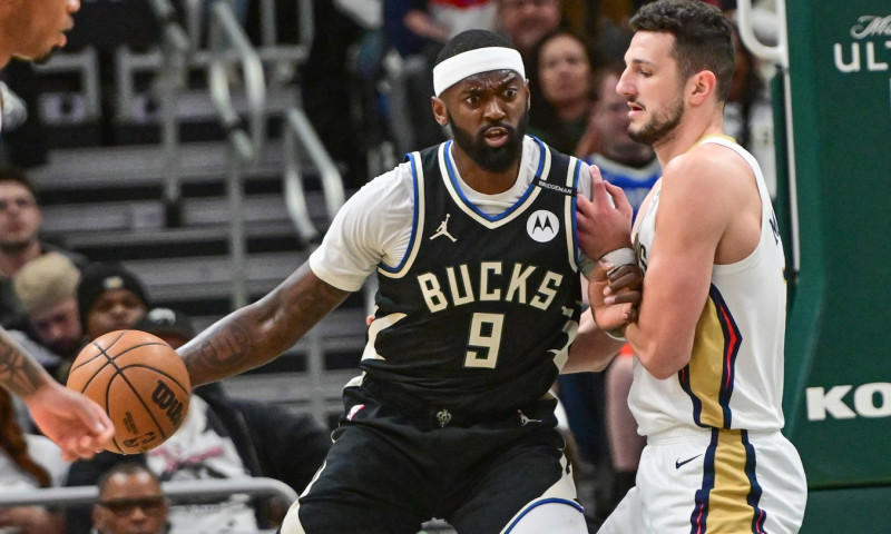 NBA PrizePicks Player Predictions for Thursday (10/30)