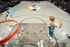 bojan-bogdanovic-800x480