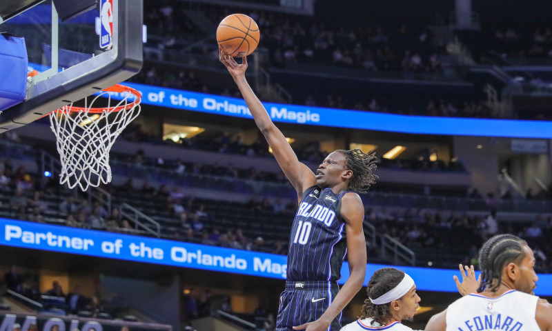 NBA DFS Projections Preview | DraftKings & FanDuel LineupHQ Optimizer Values 12/30/22