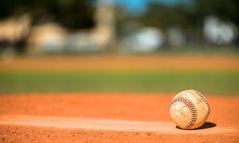 KBO Daily Fantasy Baseball Primer: Sunday, June 28th