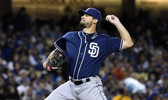 The Relief Brief: Tuesday, September 20th