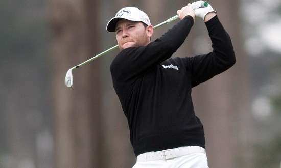 PGA DFS Targets: Honda Classic