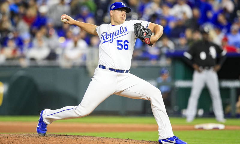 Three True Outcomes: Key MLB Matchups for Friday (April 7)