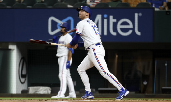 MLB Daily Punts: Monday, April 14th