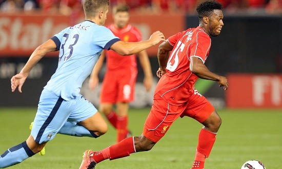 EPL Week 28 Preview - Tuesday/Wednesday