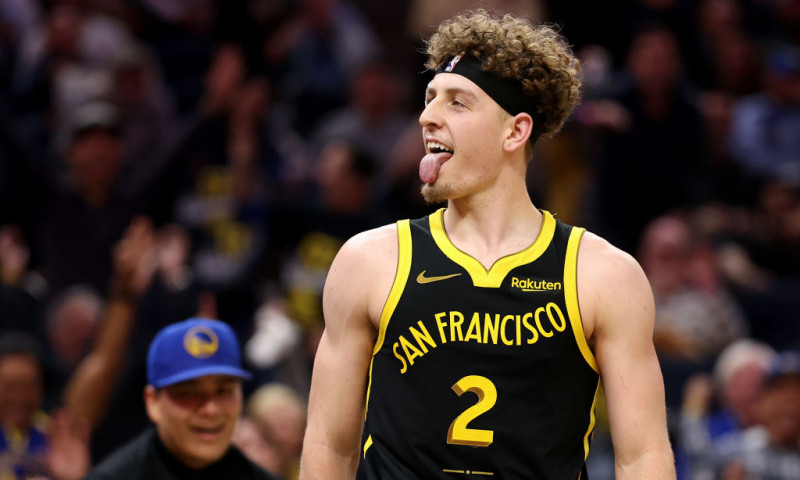 NBA PrizePicks Player Predictions for Wednesday (12/11)