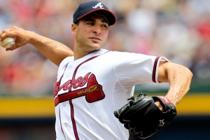 brandon-beachy-300x200