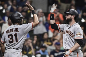 brandon-belt-800x480