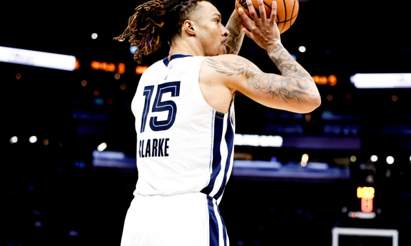 NBA PrizePicks Player Predictions for Tuesday (2/11)