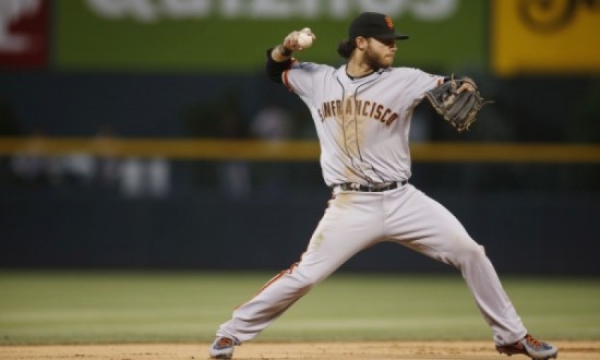 brandon-crawford-550x330