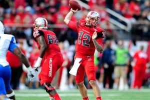 brandon-doughty-300x200