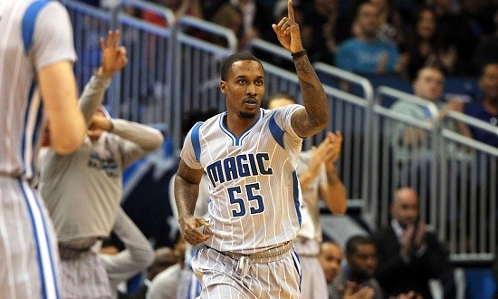 NBA Tournament Plays: Wednesday, January 14th