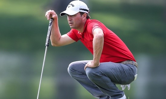 PGA DFS: John Deere Classic Top Targets