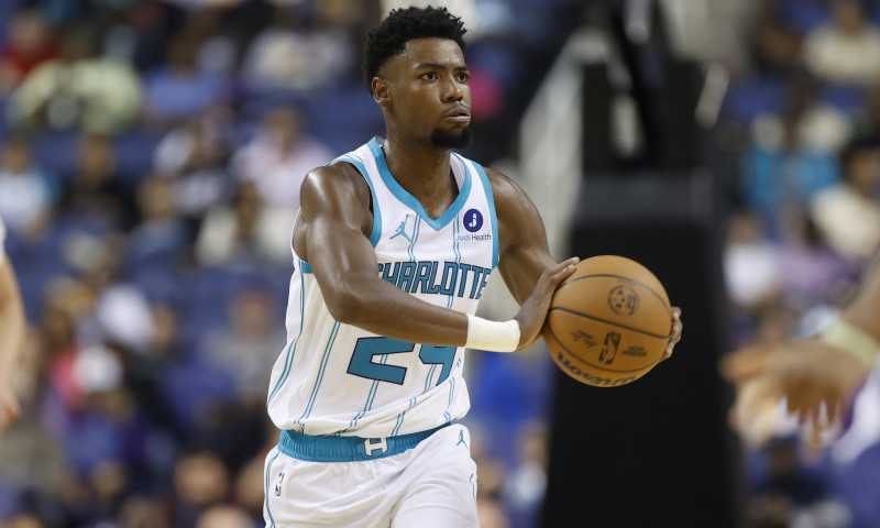 NBA DFS If/Then Projections for DraftKings and FanDuel