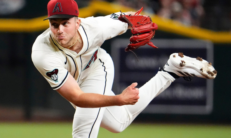 MLB Sleeper Fantasy Player Predictions for Wednesday (9/17)