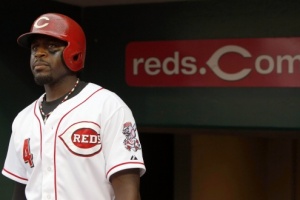 brandon-phillips-300x200