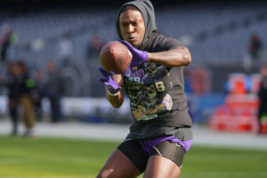 brandon-powell-800x480